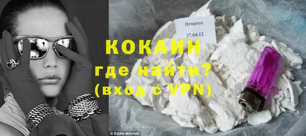 гашик Аркадак